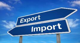 НДС: как подтвердить ставку 0%, если экспортная выручка поступает третьей стороне